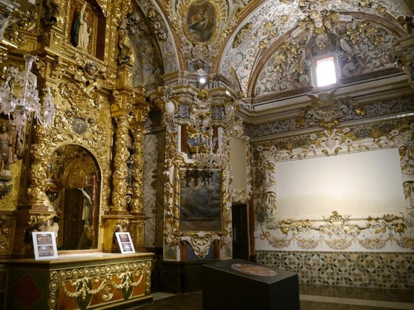 Casa Rural Matilde Caudiel エクステリア 写真