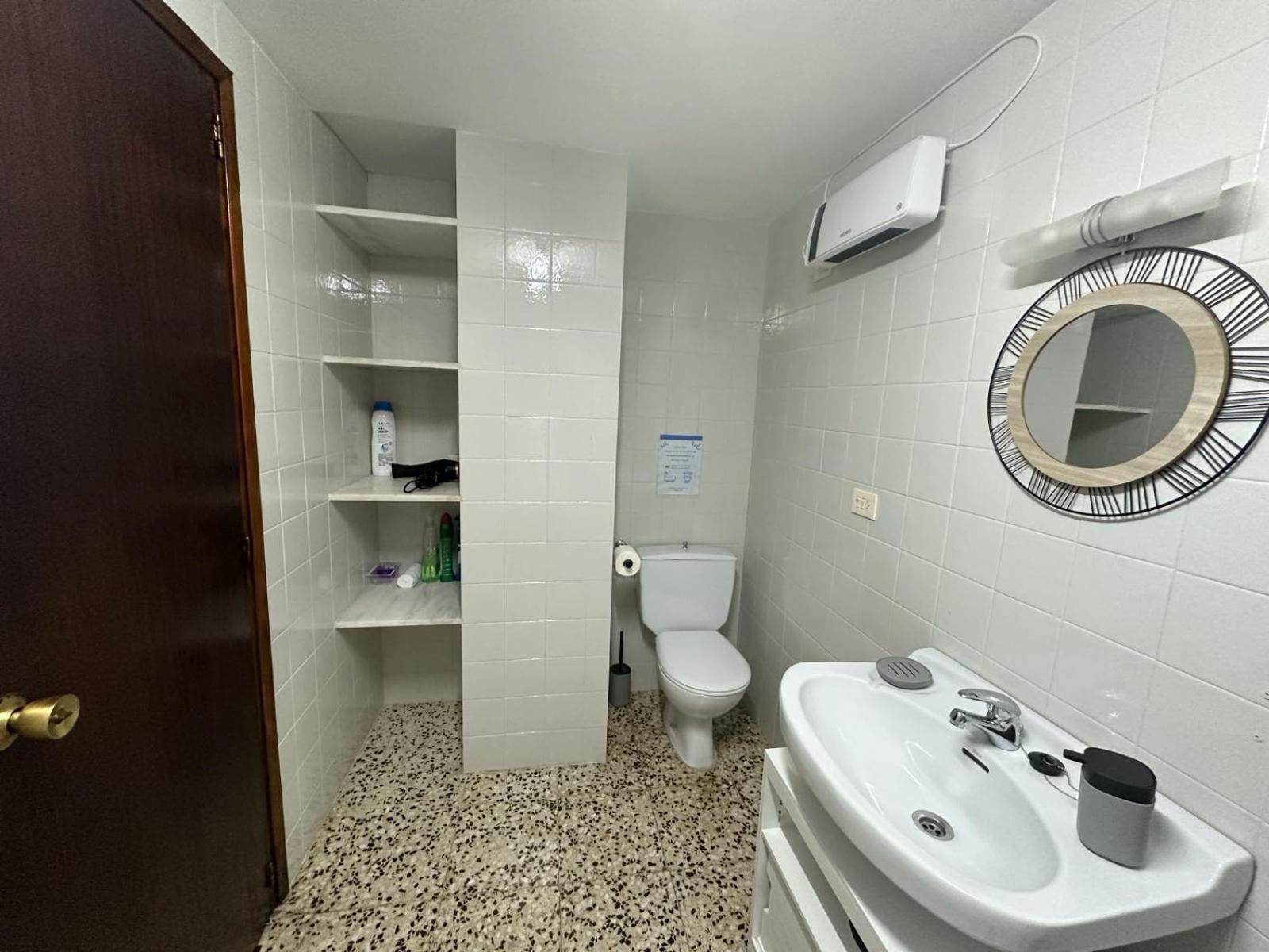 Casa Rural Matilde Caudiel エクステリア 写真