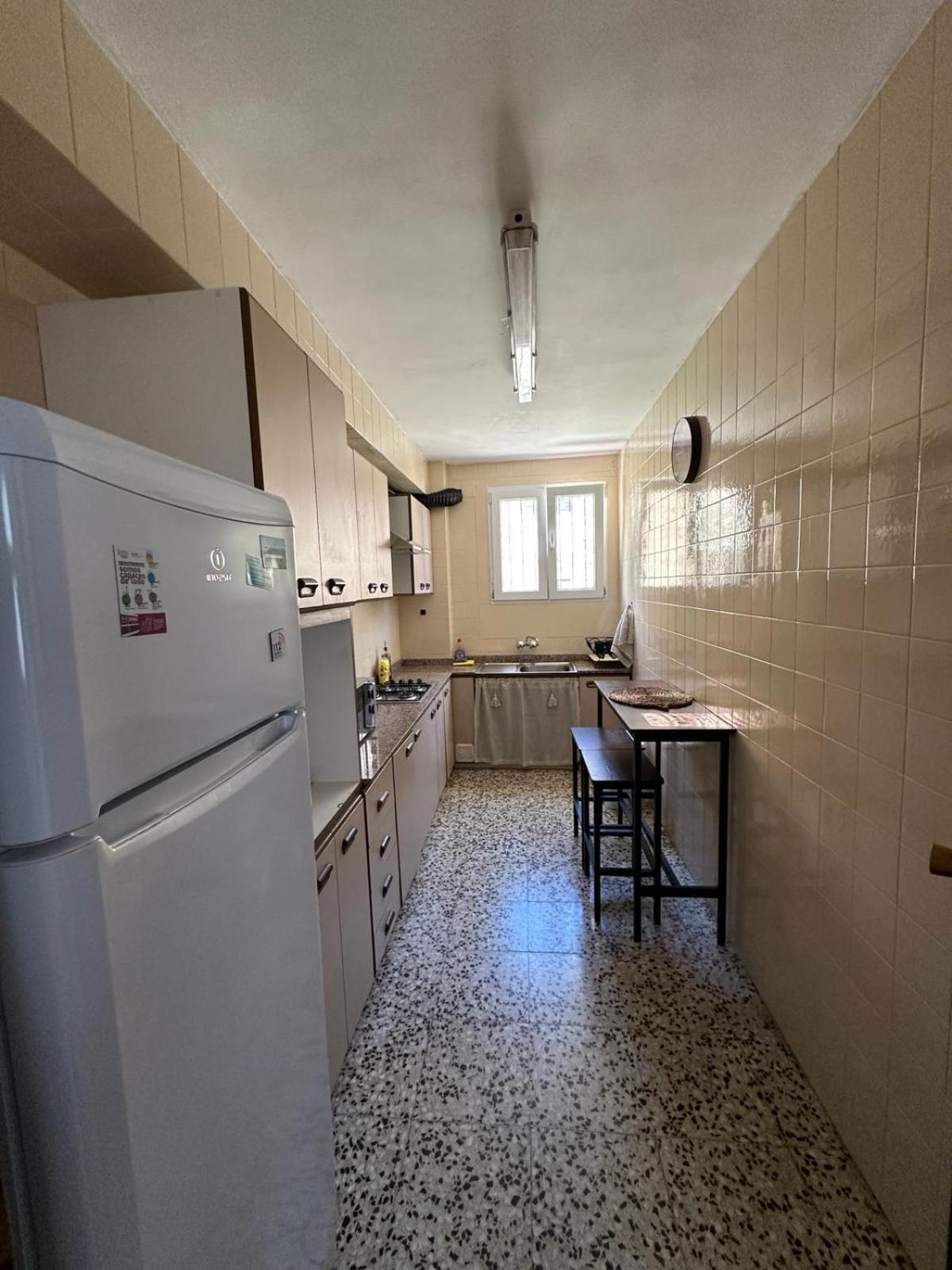 Casa Rural Matilde Caudiel エクステリア 写真