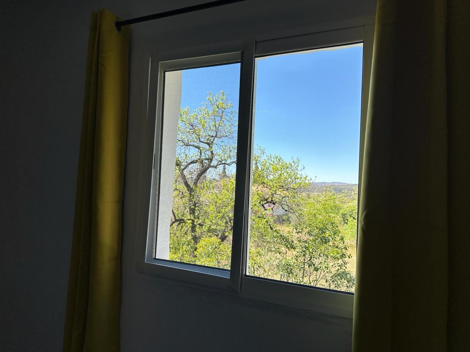 Casa Rural Matilde Caudiel エクステリア 写真
