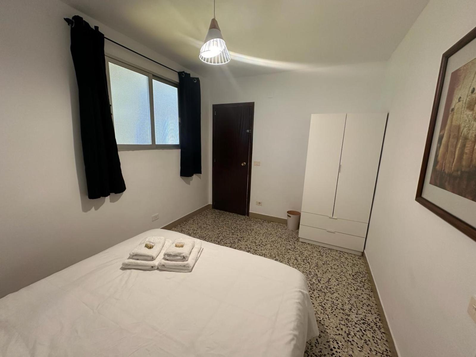Casa Rural Matilde Caudiel エクステリア 写真