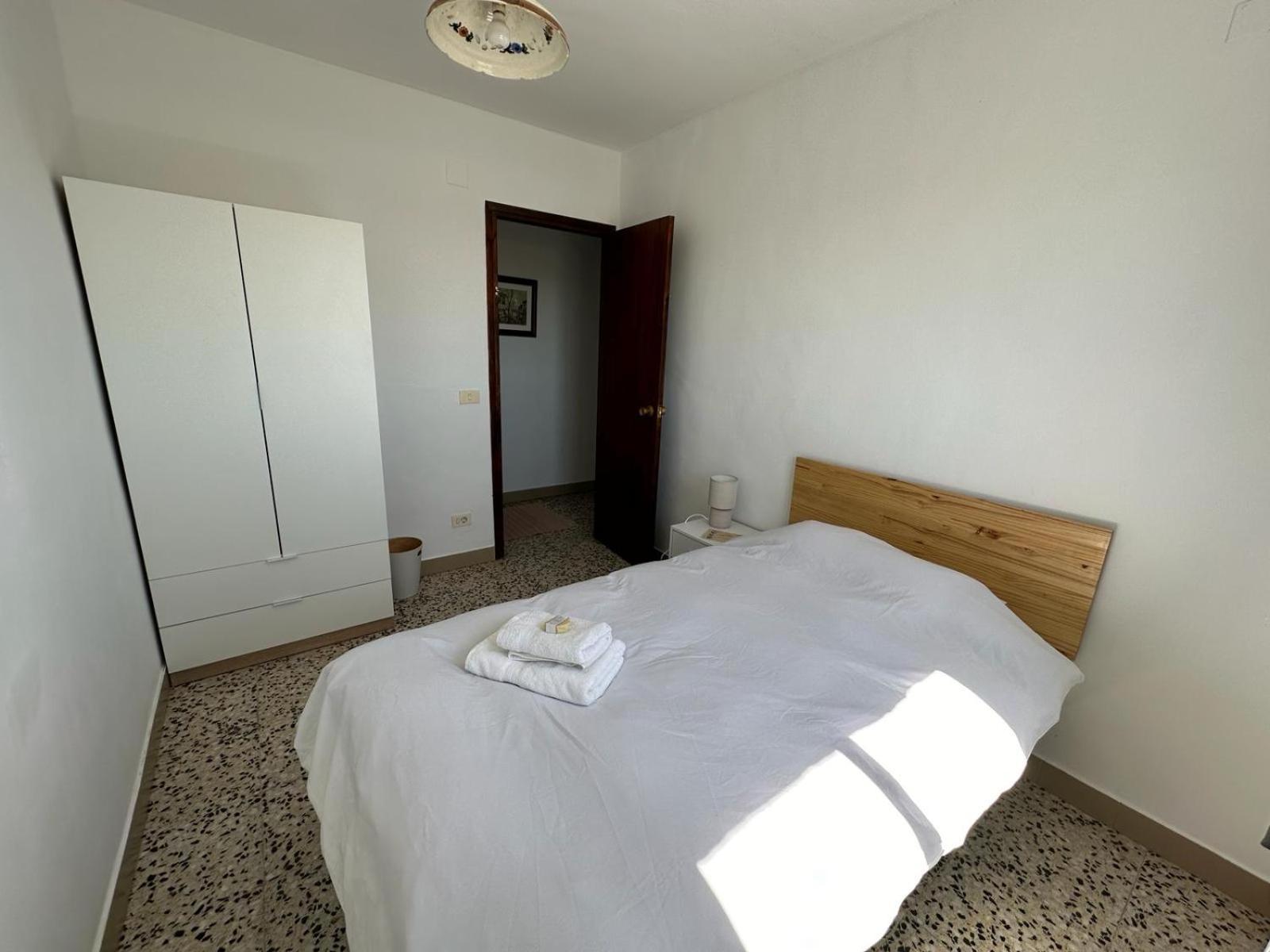 Casa Rural Matilde Caudiel エクステリア 写真
